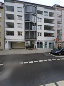 Studio 148 - Ausatmen. Einatmen.