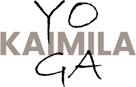Kaimila Yoga
