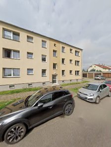 Katrin Kanti Devi Schwarzburg Yogalehrerin und Energieheilerin