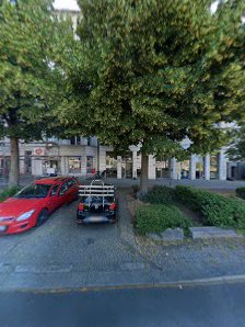 Holistic Yoga Retreats Berlin