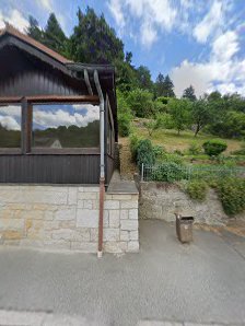 Yogaschule Minz Bad Schandau/Krippen