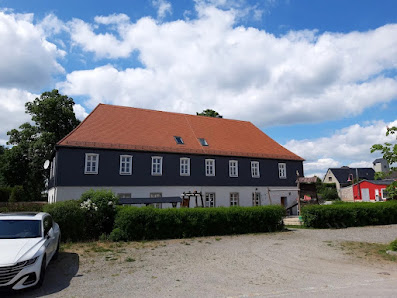 Yoga Für Dich