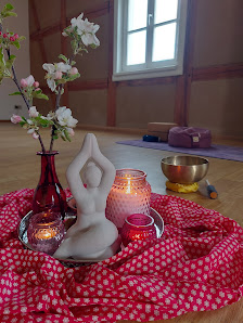 Yoga Für Dich