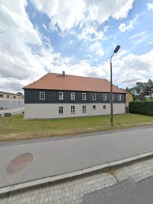 Yoga Für Dich