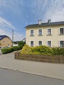 Yoga-Dhara in Schmölln-Putzkau