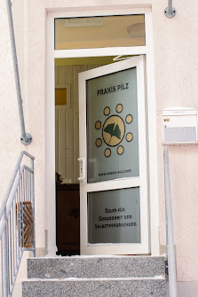 Praxis Pilz