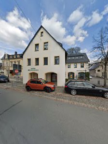 Zeit & Raum