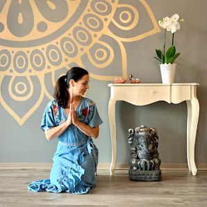 zeitRaum Yoga & Entspannung