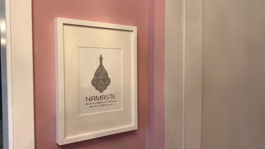 zeitRaum Yoga & Entspannung