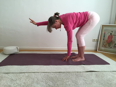 B_YOGA _ mobiles Yogastudio