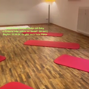 B_YOGA _ mobiles Yogastudio