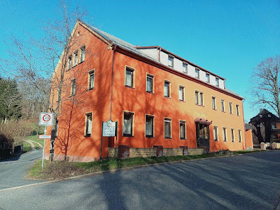 Haus Gaia