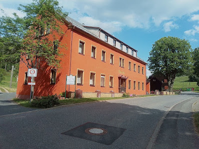 Haus Gaia