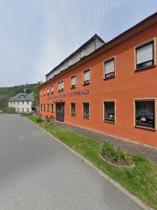 Haus Gaia