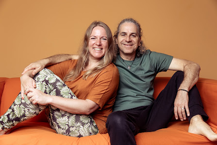 Maisha – Yogastudio & Akademie