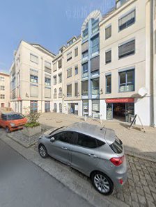 Maisha – Yogastudio & Akademie