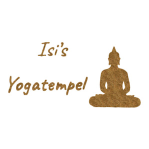 Isi's Yogatempel