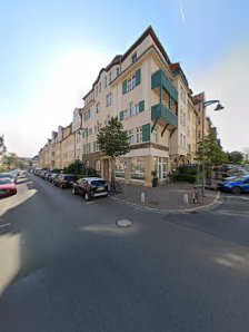Mittelpunkt-Zentrum für Wohlbefinden und Leistungsentfaltung