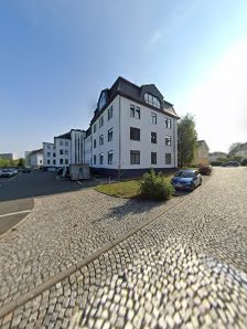 Yogastudio frei sein