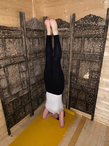 augurayoga