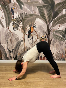 augurayoga