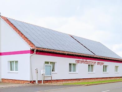 Naturheilzentrum Sangam