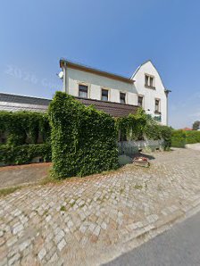 Yoga in Ottendorf-Okrilla