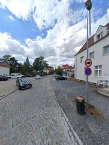 Amaya Studio Ottendorf für Yoga und Entspannung