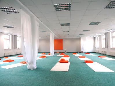Yoga-Vital-Pirna