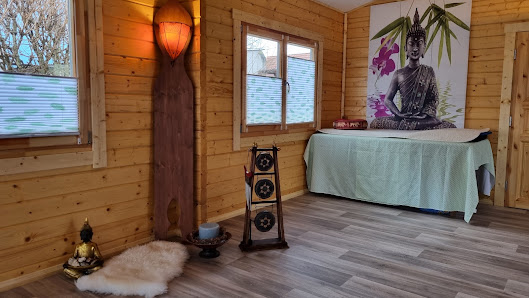 Yoga Studio Sonnenschein
