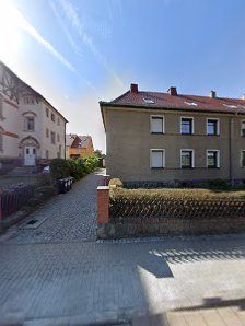 Körperwerkstatt Antje Stock
