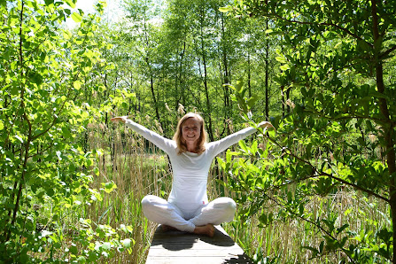 Soul & Yoga Wittenberg