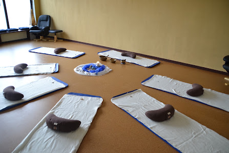 Soul & Yoga Wittenberg