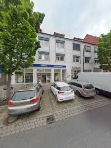 YOGASTUDIO DESSAU