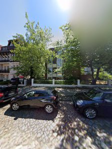 SIAYOGA Berlin