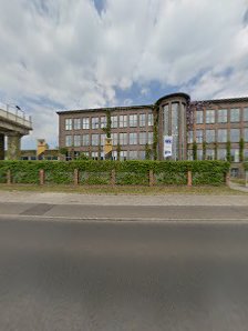 yogapal dessau