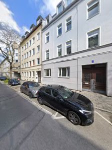 Yoka München