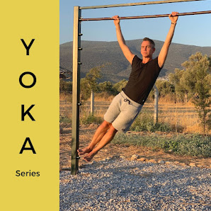 Yoka München