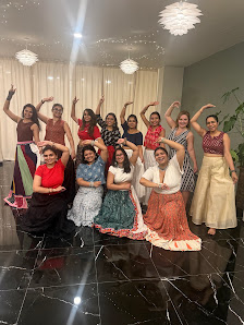 Natur Yoga By Nes - Nirantara
