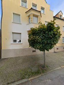 yoga zentrum stendal
