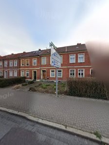 Das Yoga-Zentrum Tangermünde