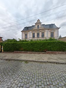 Villa Friemann