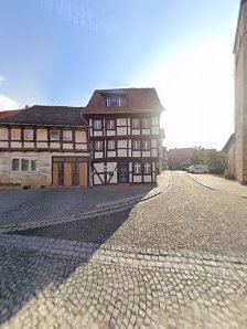 Yogaschule Wernigerode - Osterwieck