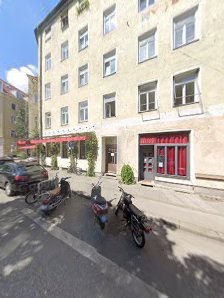 YOGA FORUM MÜNCHEN e.V. - Yogalehrer:innen-Ausbildung in München und Nürnberg