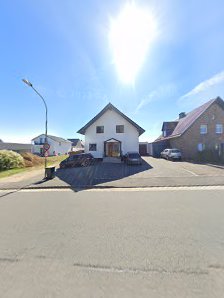 Gleichgewicht