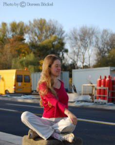 Yogaschule Ananda