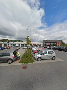 Die Yogaschule Flensburg