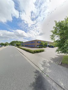 Die Yogaschule Flensburg / Standort Westliche Höhe