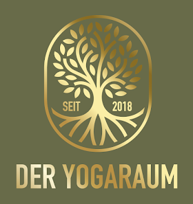 Der Yogaraum