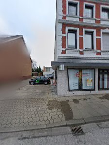 PADMA - YogaZentrum Elmshorn